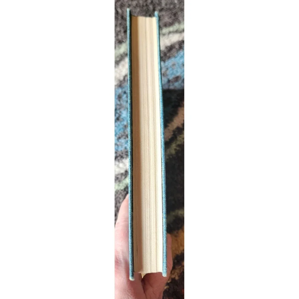 Nancy‎ Drew The Ghost of Blackwood Hall Vintage Hardcover Book Carolyn Keene #25